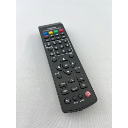 Pilot do SONY KDL-32W660E KDL-40W660E RMT-TX300E NETFLIX YOUTUBE RM-L1370L