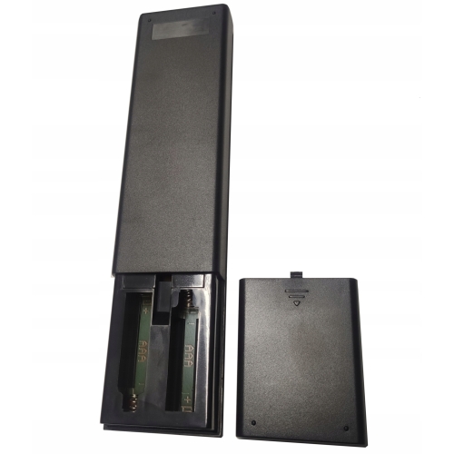 Pilot do SONY KDL-32W660E KDL-40W660E RMT-TX300E NETFLIX YOUTUBE RM-L1370Ł