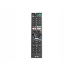 Pilot do SONY KDL-32W660E KDL-40W660E RMT-TX300E NETFLIX YOUTUBE RM-L1370N