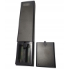 Pilot do SONY KDL-32W660E KDL-40W660E RMT-TX300E NETFLIX YOUTUBE RM-L1370M