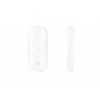 Czujnik antywłamaniowy Okno Drzwi Kontaktron Yale Home Smart AL-SDC-1A-V1