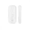 Czujnik antywłamaniowy Okno Drzwi Kontaktron Yale Home Smart AL-SDC-1A-V1