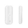 Czujnik antywłamaniowy Okno Drzwi Kontaktron Yale Home Smart AL-SDC-1A-V1
