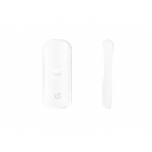Czujnik antywłamaniowy Okno Drzwi Kontaktron Yale Home Smart AL-SDC-1A-V1
