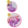 SLIME SHAKER MASA PLASTYCZNA ZESTAW 3 SZTUKI MAGICZNY ŚLUZ ZRÓB TO SAM 3IN1