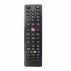 Pilot do TV TECHNIKA HANSEATIC HYUNDAI PANASONIC TELEFUNKEN RC4862 UCT-051