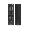 Pilot do TV LG LCD zamienny AKB73975728 AKB73975757 AKB73975761 AKB73975729