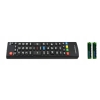 Pilot do TV LG LCD zamienny AKB73975728 AKB73975757 AKB73975761 AKB73975729