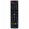 Pilot do TV LG LCD zamienny AKB73975728 AKB73975757 AKB73975761 AKB74475490