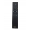 Oryginalny Uniwersalny Pilot do TV SONY BLUETOOTH LOGO SONY MF-ED003