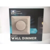 Inteligentny ścienny ściemniacz światła LSC IP20 SMART CONNECT WALL DIMMER