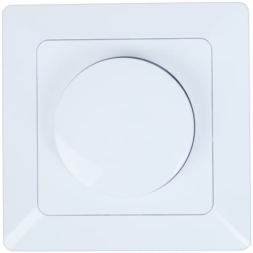 Inteligentny ścienny ściemniacz światła LSC IP20 SMART CONNECT WALL DIMMER