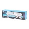 Inteligentna listwa zasilająca prądowa WI-FI LSC IP20 SMART POWER STRIP