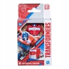 FIGURKA TRANSFORMERS AUTOBOT AUTHENTIC OPTIMUS PRIME V-3689A F8585 F8581