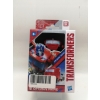 FIGURKA TRANSFORMERS AUTOBOT AUTHENTIC OPTIMUS PRIME V-3689A F8585 F8581