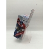 FIGURKA TRANSFORMERS AUTOBOT AUTHENTIC OPTIMUS PRIME V-3689A F8585 F8581