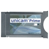 Uniwersalny moduł wielostrumieniowy Stacja Czołowa Cameleon UniCam Prime