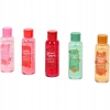 Zestaw żeli pod prysznic Winter Glow zestaw wegański upominkowy 5 x 100 ml
