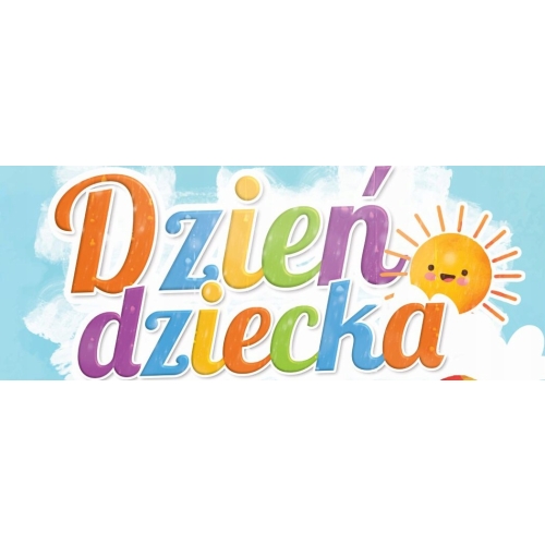 Zabawka zdalnie sterowana jeżdżąca Światło RC Super Robot 27 MHz Gear2Play