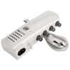 Wzmacniacz Amplifier Televes DVB-T TVSAT 2S+TV F 1/3 47-694MHz 552220