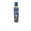FIX&GO PŁYN DO PRASOWANIA UBRAŃ ŻELAZKO W SPRAYU PŁYN PRASUJĄCY 200 ml