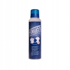 FIX&GO PŁYN DO PRASOWANIA UBRAŃ ŻELAZKO W SPRAYU PŁYN PRASUJĄCY 200 ml