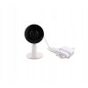 Kamera kopułkowa (dome) IP SMART CONNECT 2 Mpx 1080P Micro SD 128GB WIFI