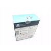Kamera kopułkowa (dome) IP SMART CONNECT 2 Mpx 1080P Micro SD 128GB WIFI