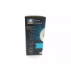 Kamera kopułkowa (dome) IP SMART CONNECT 2 Mpx 1080P Micro SD 128GB WIFI