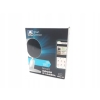 Kamera kopułkowa (dome) IP SMART CONNECT 2 Mpx 1080P Micro SD 128GB WIFI