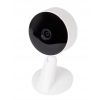 Kamera kopułkowa (dome) IP SMART CONNECT 2 Mpx 1080P Micro SD 128GB WIFI