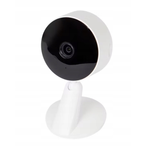 Kamera kopułkowa (dome) IP SMART CONNECT 2 Mpx 1080P Micro SD 128GB WIFI