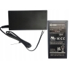 ZASILACZ ORYGINALNY HOIOTO LED TV SAT ADS-65HI-24A-1 240060E 60W 24V 2,5A