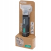 WYRZYNARKA SZCZOTKA DO USUWANIA CHWASTÓW BEZPRZEWODOWA 4V USB WBM1017