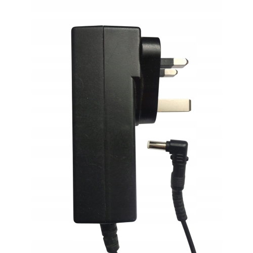 ZASILACZ ORYGINALNY ANGIELSKI SAT TV LED EA1020K 9-12V 2.0 A 20W