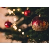 KALENDARZ ADWENTOWY MIX 24 NIESPODZIANKI KOSMETYKI DO TWARZY I CIAŁA 2024