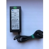 ORYGINALNY ZASILACZ DREAMBOX 500/600 PAG024F LED TV FREEBOX V5 HD 12V 2A