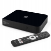 Android TV 12 DVBT2 4K TELESystem + GRATIS pakiet CANAL+ ONLINE 30 dni UP1