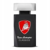 Tonino Lamborghini Classico woda toaletowa mężczyzna life style 125 ml EDT