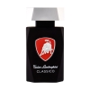 Tonino Lamborghini Classico woda toaletowa mężczyzna life style 125 ml EDT