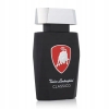 Tonino Lamborghini Classico woda toaletowa mężczyzna life style 125 ml EDT