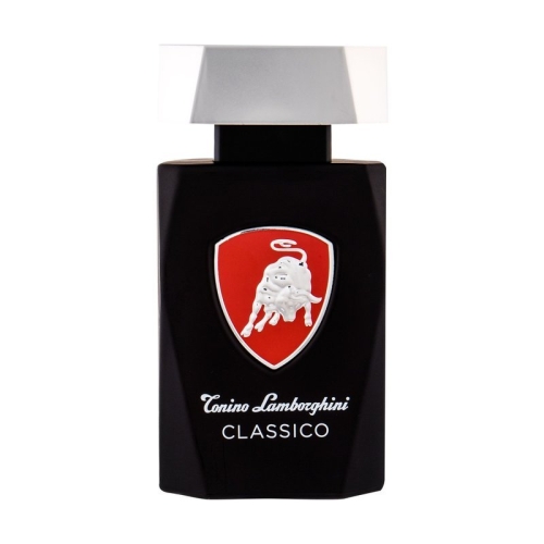 Tonino Lamborghini Classico woda toaletowa mężczyzna life style 125 ml EDT