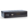 Tuner Cyfrowy Dekoder TV Naziemnej DVBT2 H265 HEVC DVB-C AX LION NS OPTICUM