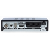 Tuner Cyfrowy Dekoder TV Naziemnej DVBT2 H265 HEVC DVB-C AX LION NS OPTICUM