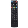 Tuner Cyfrowy Dekoder TV Naziemnej DVBT2 H265 HEVC DVB-C AX LION NS OPTICUM