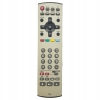 Pilot do TV LCD LED NETFLIX PANASONIC uniwersal zamienny RM-L1268 RM-L1378