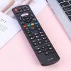 Pilot do TV LCD LED NETFLIX PANASONIC uniwersal zamienny RM-L1268 RM-L1378