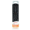 PILOT UNIWERSALNY ZAMIENNIK DO TV LCD TOSHIBA NETFLIX CT-90237RM-L1178
