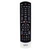 PILOT UNIWERSALNY ZAMIENNIK DO TV LCD TOSHIBA NETFLIX CT-90237RM-L1178