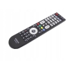 Pilot TV LCD LED Hitachi ZAMIENNIK BEZ PROGRAMOWANIA AAA CZARNY RM-D875